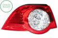 VW (VOLKSWAGEN) EOS (1F7) 2006-2011    LED (HELLA)