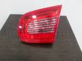 VW (VOLKSWAGEN) EOS (1F7) 2006-2011    LED (HELLA)