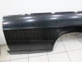 NISSAN 1200 PICK-UP (B110/B120) 1971-1978   