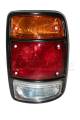 NISSAN 1200 PICK-UP (B110/B120) 1971-1978   