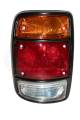NISSAN 1200 PICK-UP (B110/B120) 1971-1978   
