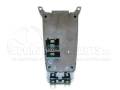 BMW X6 (E71) 2008-2014   (10 PINS)