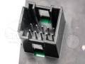 BMW X6 (E71) 2008-2014   (10 PINS)