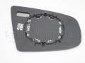 BMW X6 (E71) 2008-2014    (ASPHERICAL GLASS)
