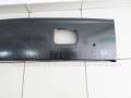 MAZDA B1000-B1200 PICK-UP (UA)   