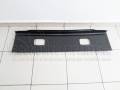 MAZDA B1000-B1200 PICK-UP (UA)   