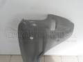 MAZDA B1000-B1200 PICK-UP (UA)  