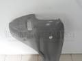 MAZDA B1000-B1200 PICK-UP (UA)  