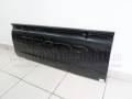 MAZDA B1000-B1200 PICK-UP (UA)  