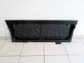 MAZDA B1000-B1200 PICK-UP (UA)  