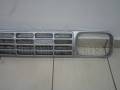 MAZDA B1000-B1200 PICK-UP (UA) 