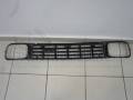 MAZDA B1000-B1200 PICK-UP (UA) 
