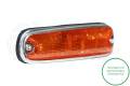 MAZDA B1000-B1200 PICK-UP (UA)  