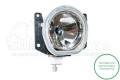 FIAT STRADA (278) 2005-2014   (  CARGO)