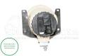 FIAT STRADA (278) 2005-2014   (  CARGO)