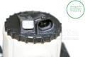 FIAT STRADA (278) 2005-2014   (  CARGO)