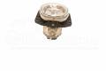 FIAT STRADA (278) 2005-2014   (  CARGO) (MARELLI)