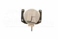 FIAT STRADA (278) 2005-2014   (  CARGO) (MARELLI)