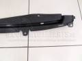 NISSAN PIXO (UA0) 2009-->     ()