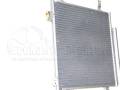 NISSAN PIXO (UA0) 2009-->  A/C