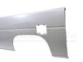 NISSAN PICK-UP 2WD-4WD (D21) 1992-1997   2 (   2 ) (1.85)
