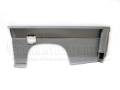 NISSAN PICK-UP 2WD-4WD (D21) 1992-1997   2 (   2 ) (1.85)