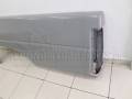 NISSAN PICK-UP 2WD-4WD (D21) 1992-1997    