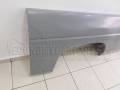 NISSAN PICK-UP 2WD-4WD (D21) 1992-1997    
