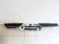 NISSAN PICK-UP 2WD-4WD (D22) 1998-2001   PICK/UP 