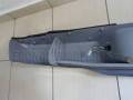 NISSAN PICK-UP 2WD-4WD (D22) 1998-2001   PICK/UP 