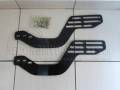 NISSAN PICK-UP 2WD-4WD (D22) 1998-2001   PICK/UP 