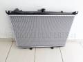 NISSAN PICK-UP 2WD-4WD (D21) 1992-1997   (DIESEL) ( ) (64.8*43)