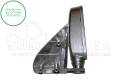 NISSAN NAVARA PICK-UP 2WD-4WD (D22) 2001-2005     (FLAT GLASS)