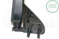 NISSAN NAVARA PICK-UP 2WD-4WD (D22) 2001-2005     (FLAT GLASS)