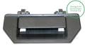 NISSAN NAVARA PICK-UP 2WD-4WD (D22) 2001-2005   