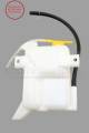 NISSAN PICK-UP 2WD-4WD (D21) 1992-1997   
