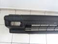 HONDA CIVIC 4 (AK) 1984-1985  