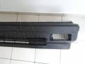 HONDA CIVIC 4 (AK) 1984-1985  