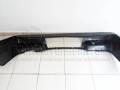HONDA CIVIC 4 (AK) 1984-1985  