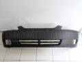 KIA RIO (DC) 2002-2005  