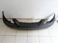KIA RIO (DC) 2002-2005  