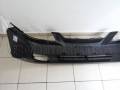 KIA RIO (DC) 2002-2005  