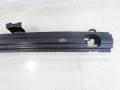 KIA RIO (DC) 2002-2005   