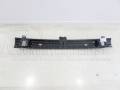 KIA RIO (DC) 2002-2005   