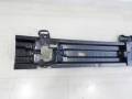 KIA RIO (DC) 2002-2005   