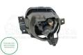 KIA RIO (DC) 2002-2005   