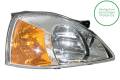 KIA RIO (DC) 2002-2005    ( )