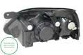 KIA RIO (DC) 2002-2005    ( )