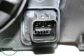 KIA RIO (DC) 2002-2005    ( )