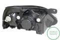 KIA RIO (DC) 2002-2005    ( )